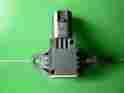 Ae93-14c676-ab Ford Genuine Lincoln Mercury Crash Impact Airbag Sensor Ae93-14c676-ab Ford Genuine Lincoln Mercury Crash Impact Airbag Sensor