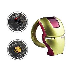 Aff 743693376013 Car Engine Start Stop Button Startup Cover Open The Protective Shell Of