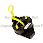 Ag1z14a664a Ford Brand New Oem