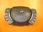 Ah42-043c88 Range Rover Hse Wheel
