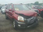 253-59237 Air Bag 6 Cylinder Passenger 253-59237 Air Bag 6 Cylinder Passenger