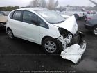 253-50615 Air Bag Canada Market Passenger Dash Fits Fit 253-50615 Air Bag Canada Market Passenger Dash Fits Fit