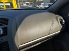253-00724 Air Bag Classic Style Emblem 253-00724 Air Bag Classic Style Emblem