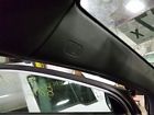 253-50244 Air Bag Coupe Driver Roof