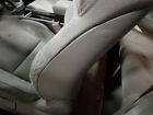 253-50243 Air Bag Coupe Driver Seat