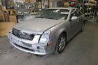 253-00796a Air Bag Driver Roof Fits Dts