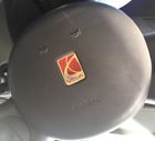 253-06509 Air Bag Driver Wheel Sedan Door Fits Ion