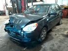 253-50542 Air Bag Driver Wheel Us