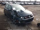 253-52479 Air Bag Front Driver Steering Wheel Spoke Fits Tiguan 253-52479 Air Bag Front Driver Steering Wheel Spoke Fits Tiguan