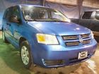 253-00641b Air Bag Front Driver Wheel