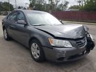 253-61165 Air Bag Front Passenger Roof 253-61165 Air Bag Front Passenger Roof
