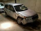253-00329 Air Bag Passenger Dash Fits Lincoln Town Car