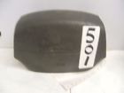 253-03027 Air Bag Passenger Fits Breeze Cirrus