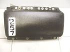 253-03069 Air Bag Passenger Fits Neon 253-03069 Air Bag Passenger Fits Neon