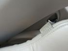 253-50294 Air Bag Passenger Seat Fits Rdx