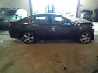 253-50511 Air Bag Sedan Driver Roof Fits Tsx