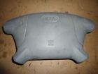 253-59176 Air Bag Wheel Fits Rio