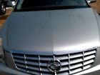 253-00796a Airbag Air Bag Driver Roof Fits Dts 253-00796a Airbag Air Bag Driver Roof Fits Dts
