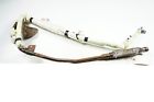 Al34-78042d95-aa Ford Regular Cab Left Side Roof Curtain Airbg