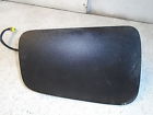 Al369598262f1480 Pontiac Passenger Side Airbag