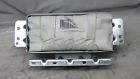 Al5648m6bcdh49 Gm Saturn Outlook Passenger Al5648m6bcdh49 Gm Saturn Outlook Passenger