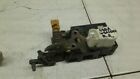 181.gm3n03 Alero 2003 Keys-latches-locks 62787