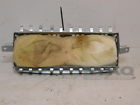 Altima 118012174lkq Nissan 2008-2013 Passenger