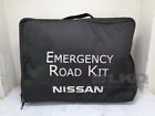 Altima 161366477lkq Nissan 2013 Fist