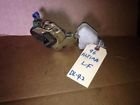 643.da1f96 Altima 1996 Lock Actuator 112465