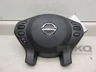 112785775 Altima - Lkq Nissan 10