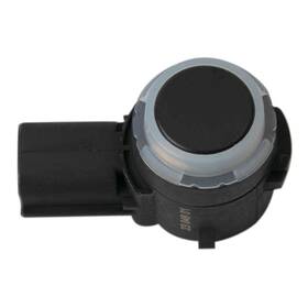 Am Autoparts 196157303542 Parking Assist Sensor Compatible With 2019-2023 Ford Edge 2018-2021 Expeditio
