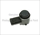 Am5z-15k859-aaptm Am5z15k859aaptm Ford New Oem Outter Front Parking Aid Sensor Focus Am5z-15k859-aaptm Am5z15k859aaptm Ford New Oem Outter Front Parking Aid Sensor Focus
