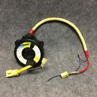 Am67d4r22n224 Suzuki Vitara Clock Spring Oem Cut Wire