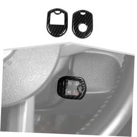 Ypx0540 Amayum For Ford F150 2009-2014 Key Fob Case Cover Mustang 2010-2014 Car