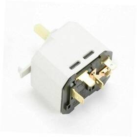 Medc215ew0 Amesias Medc400bw1 Push To Start For Maytag Med5770tq0 Med5600tq0