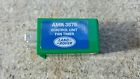 Amr3678 Amr 3678 Land Rover Control Unit Fan Timer Discovery Range Classic
