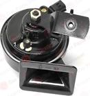Amr3583 Genuine New Horn High Amr3583 Genuine New Horn High