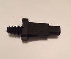 Amr5633 Land Rover Discovery Oem Bonnet Burglar Alarm Contact Switch Control