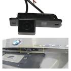 Annqp110 Mx Mingxing Bmw Series Ccd Car Rear View Camera