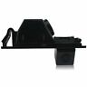 Anqp126 Mx Mingxing Hd Ccd Car Rear View Camera 8400047001213