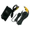 Anqp131 Mx Mingxing Car Rear View Camera For Land 8400047001268