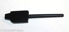 Ant-1wam Compustar Remote Start Alarm