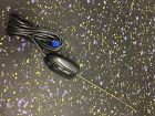 Ant-ss25g Compustar Antenna W 6 Pin