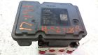 44500-0c352 Anti-lock Brake Abs Actuator And