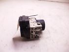 44540-52070 Anti-lock Brake Actuator And Pump