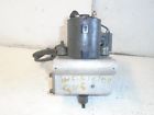 545-01674 Anti-lock Brake Part 3.8l W-heavy