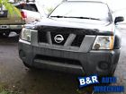 545-50205 Anti-lock Brake Part 4x4 Automatic 545-50205 Anti-lock Brake Part 4x4 Automatic