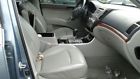 545-51347 Anti-lock Brake Part 6 Cylinder