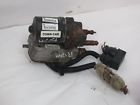545-01443 Anti-lock Brake Part 92 93 545-01443 Anti-lock Brake Part 92 93