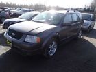 545-01935 Anti-lock Brake Part Awd Traction